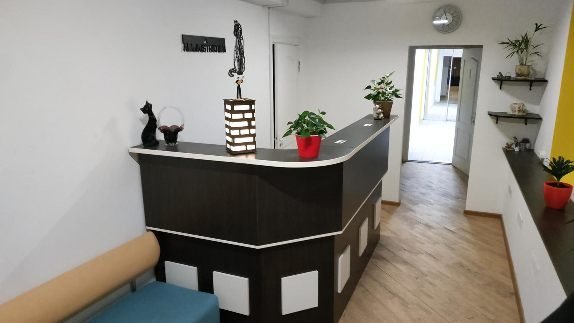 Cool Traveler Hostel Kiev Bagian luar foto